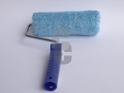 Мече меланж 18см.                                                                                                                                                                                                                                                                                           